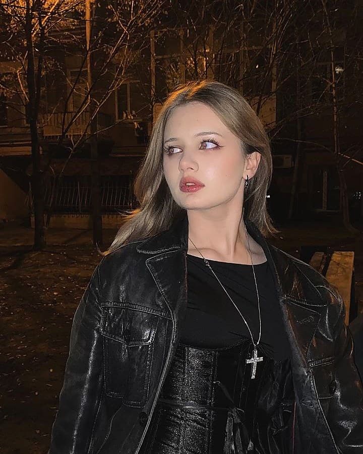 Diana Merkotun
