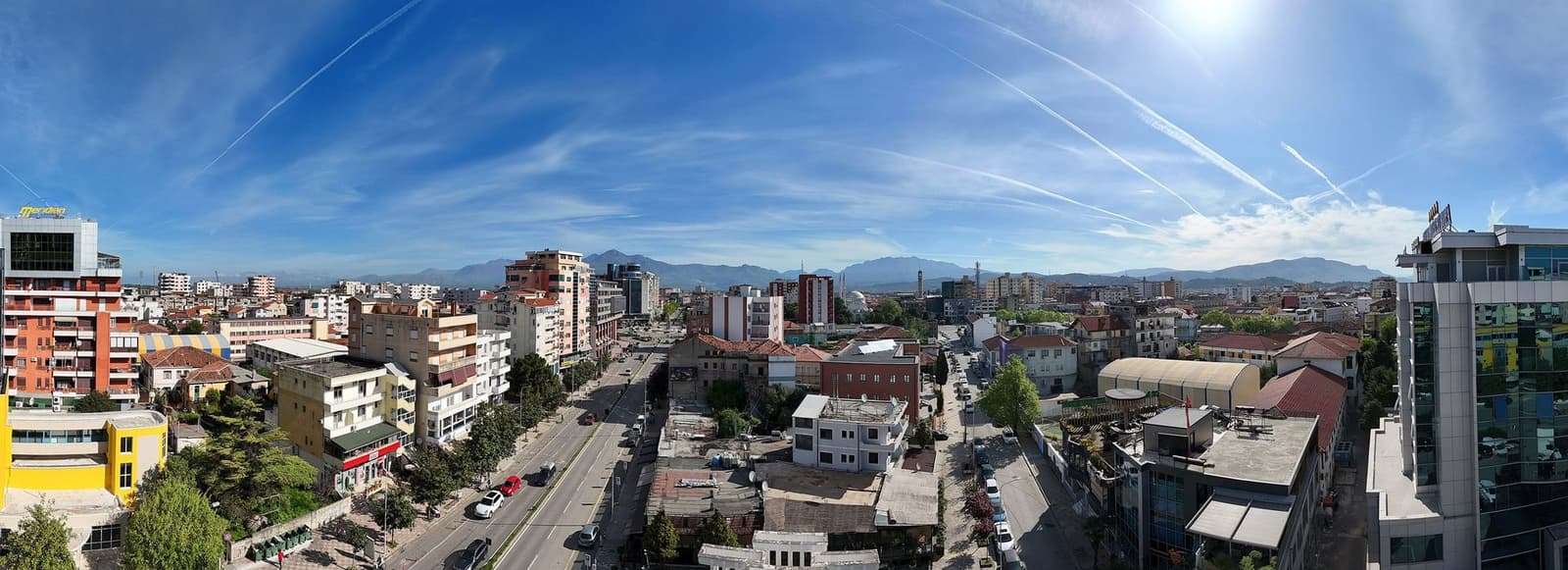 Property in Shkoder: prices 2026